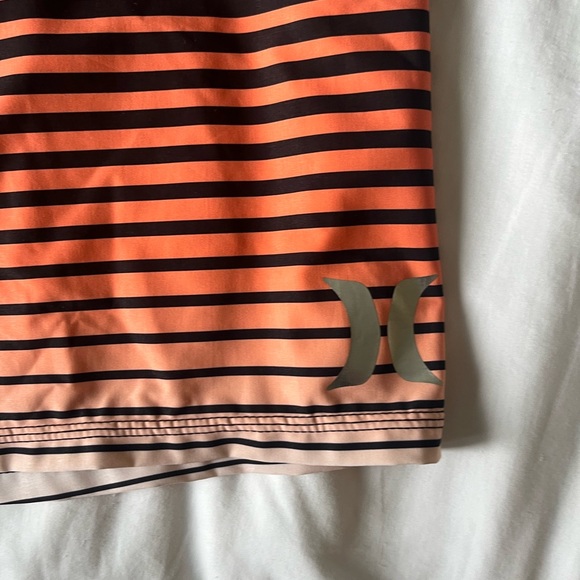 Hurley Swim Trunks - Picture 5 of 6